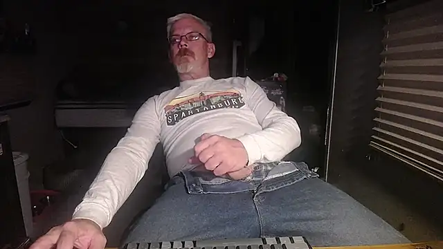 Di9ital069 online show from 03-11-26, 03:55