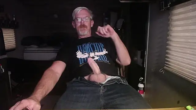 Di9ital069 online show from 01-19-25, 12:28