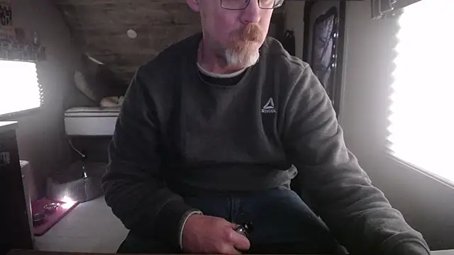 Di9ital069 online show from 02-23-26, 06:41