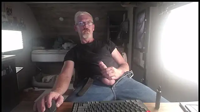 Di9ital069 online show from 09-22-25, 03:40