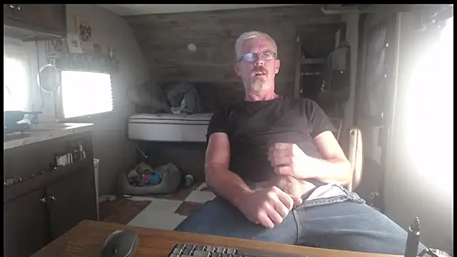 Di9ital069 online show from 09-23-25, 04:03