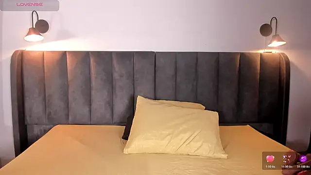 Martina jackson 15 online show from 03-22-26, 08:54