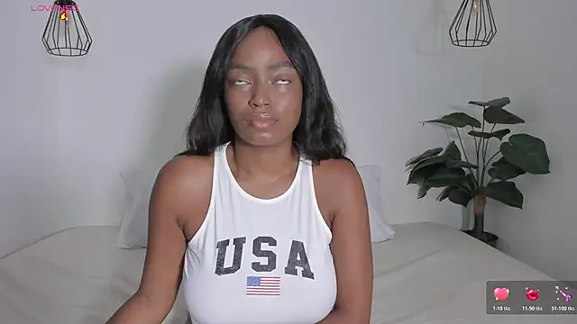 Martina jackson 15 online show from 06-10-26, 07:26