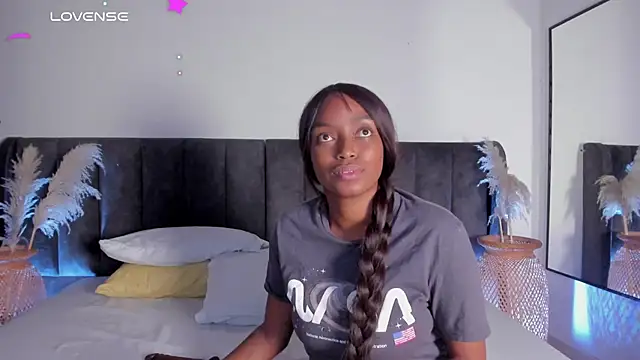 Martina jackson 15 online show from 02-25-25, 08:32