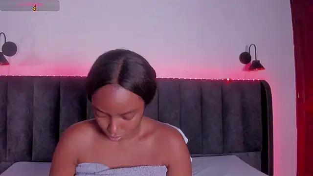 Martina jackson 15 online show from 01-08-26, 09:21