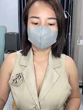 AnNa-99 online show from 11-10-25, 06:18