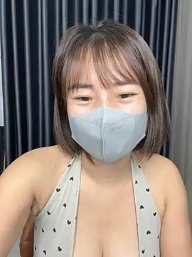 AnNa-99 online show from 02-01-26, 06:11