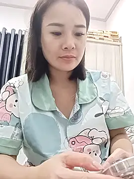 AnNa-99 online show from 11-05-25, 03:37