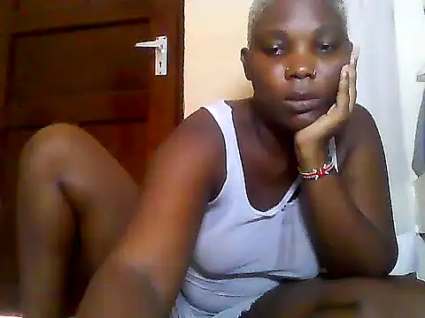 SexyKimberly23 online show from 04-10-26, 07:37