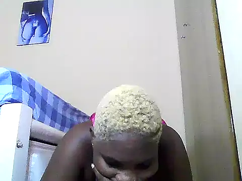 Snapshot of SexyKimberly23 chatting on 06-22-26, 04:42 SexyKimberly23 online show from 06-22-26, 04:42