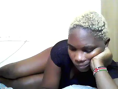 Snapshot of SexyKimberly23 chatting on 07-21-26, 02:07 SexyKimberly23 online show from 07-21-26, 02:07