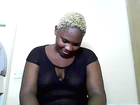 Snapshot of SexyKimberly23 chatting on 07-19-26, 07:32 SexyKimberly23 online show from 07-19-26, 07:32