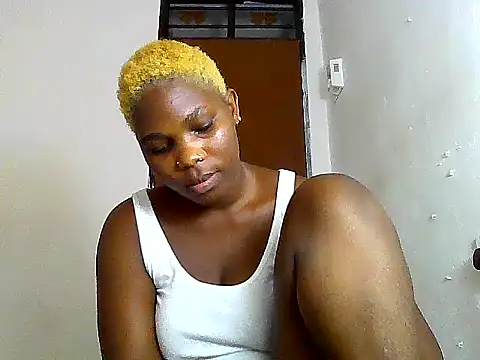 SexyKimberly23 online show from 10-29-25, 09:30