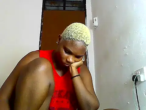 SexyKimberly23 online show from 11-29-25, 07:08