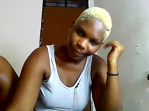 SexyKimberly23 online show from 12-23-25, 07:51