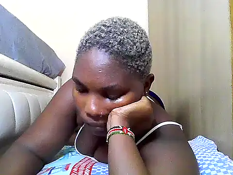 Snapshot of SexyKimberly23 chatting on 05-30-26, 05:40 SexyKimberly23 online show from 05-30-26, 05:40