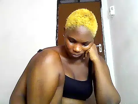 SexyKimberly23 online show from 10-18-25, 12:07