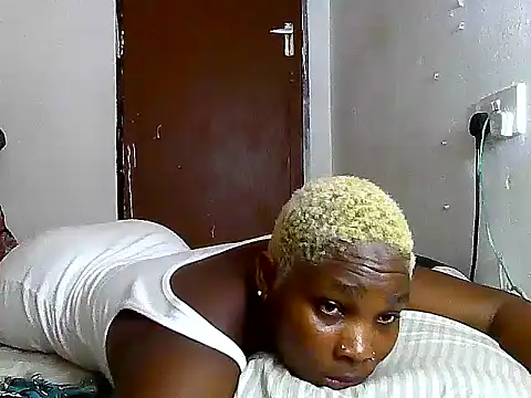 SexyKimberly23 online show from 12-15-25, 07:36