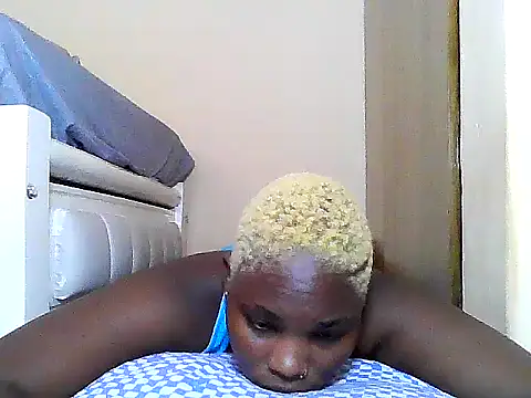 Snapshot of SexyKimberly23 chatting on 06-07-26, 07:46 SexyKimberly23 online show from 06-07-26, 07:46