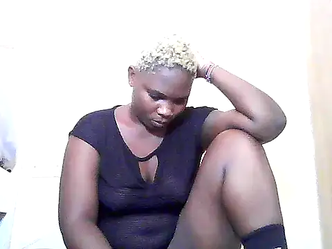 Snapshot of SexyKimberly23 chatting on 07-20-26, 08:00 SexyKimberly23 online show from 07-20-26, 08:00