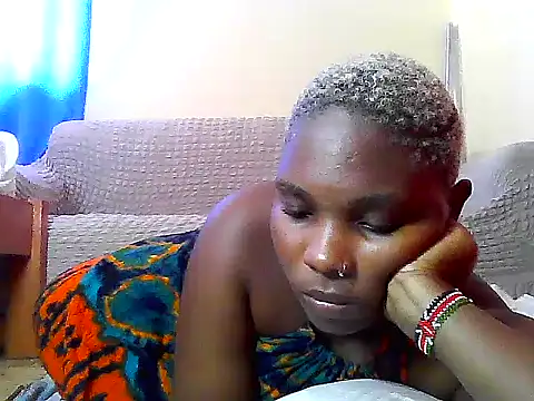 Snapshot of SexyKimberly23 chatting on 05-16-26, 08:46 SexyKimberly23 online show from 05-16-26, 08:46