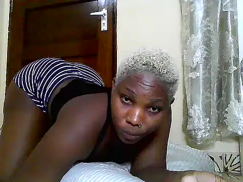 SexyKimberly23 online show from 02-26-26, 08:31