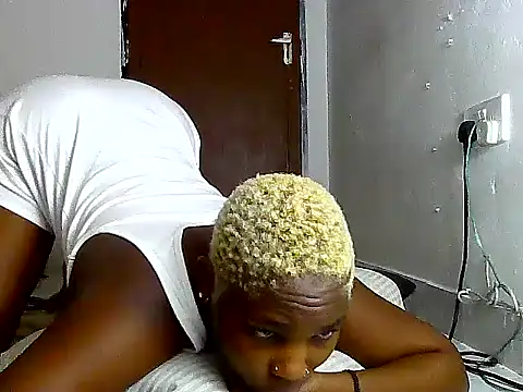 SexyKimberly23 online show from 12-15-25, 07:52