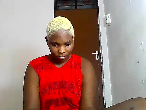 SexyKimberly23 online show from 11-03-25, 09:13