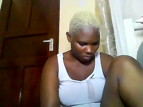 SexyKimberly23 online show from 04-09-26, 03:52