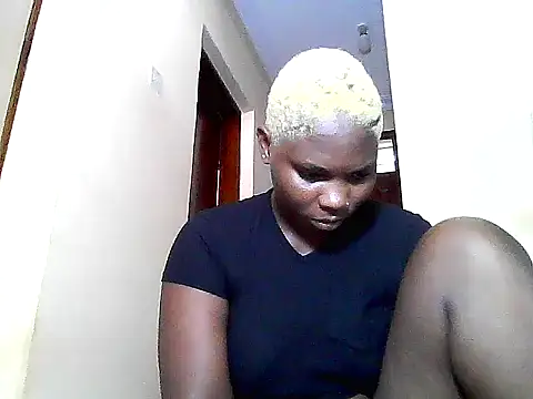 Snapshot of SexyKimberly23 chatting on 06-05-26, 06:29 SexyKimberly23 online show from 06-05-26, 06:29