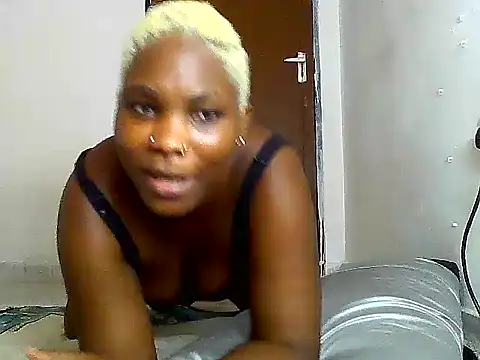 SexyKimberly23 online show from 11-12-25, 08:29