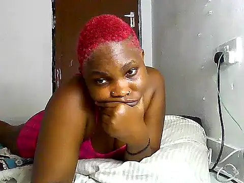 SexyKimberly23 online show from 01-11-26, 08:16