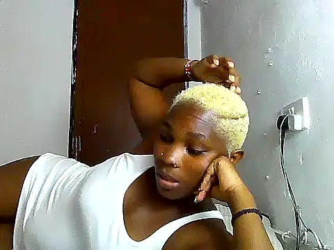 SexyKimberly23 online show from 12-04-25, 09:03