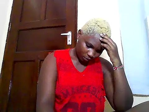 Snapshot of SexyKimberly23 chatting on 06-14-26, 05:41 SexyKimberly23 online show from 06-14-26, 05:41