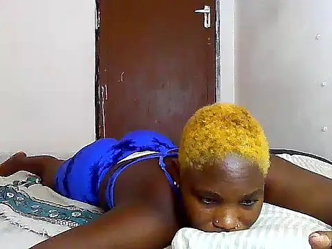 SexyKimberly23 online show from 10-16-25, 03:59