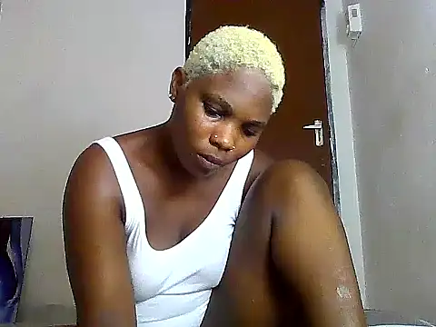 SexyKimberly23 online show from 11-10-25, 04:28