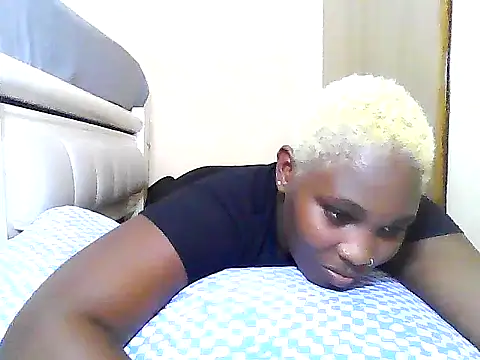 Snapshot of SexyKimberly23 chatting on 06-03-26, 06:01 SexyKimberly23 online show from 06-03-26, 06:01