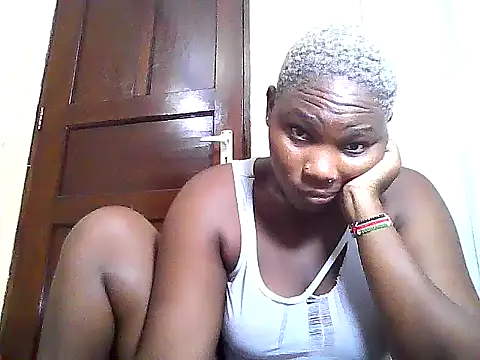 Snapshot of SexyKimberly23 chatting on 05-14-26, 03:14 SexyKimberly23 online show from 05-14-26, 03:14