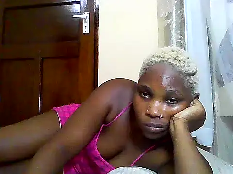 SexyKimberly23 online show from 02-24-26, 07:26