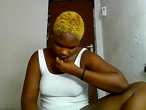 SexyKimberly23 online show from 11-02-25, 08:52