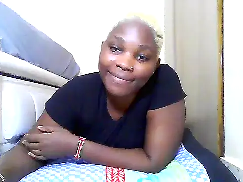 Snapshot of SexyKimberly23 chatting on 06-06-26, 05:18 SexyKimberly23 online show from 06-06-26, 05:18