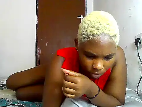 SexyKimberly23 online show from 11-14-25, 09:13