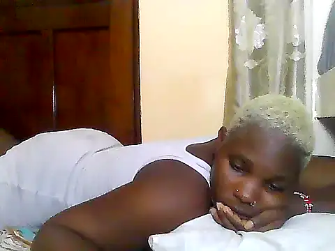 SexyKimberly23 online show from 04-09-26, 06:14