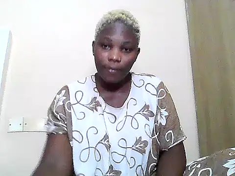 Snapshot of SexyKimberly23 chatting on 07-13-26, 11:26 SexyKimberly23 online show from 07-13-26, 11:26