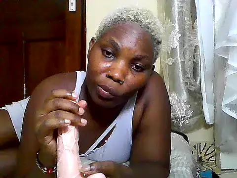 SexyKimberly23 online show from 03-02-26, 07:21