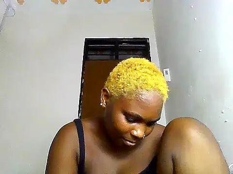 SexyKimberly23 online show from 10-19-25, 03:15