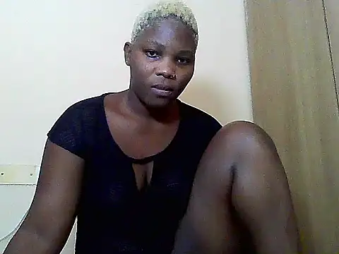 Snapshot of SexyKimberly23 chatting on 07-05-26, 09:05 SexyKimberly23 online show from 07-05-26, 09:05