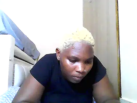 Snapshot of SexyKimberly23 chatting on 06-09-26, 07:48 SexyKimberly23 online show from 06-09-26, 07:48