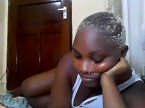 SexyKimberly23 online show from 03-25-26, 07:35