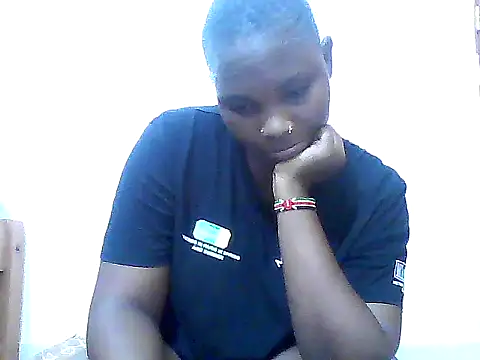 SexyKimberly23 online show from 03-31-26, 06:54